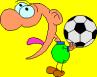 Nueva jornada en la LFP